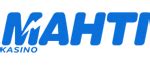 ahti kasino|mahti casino.